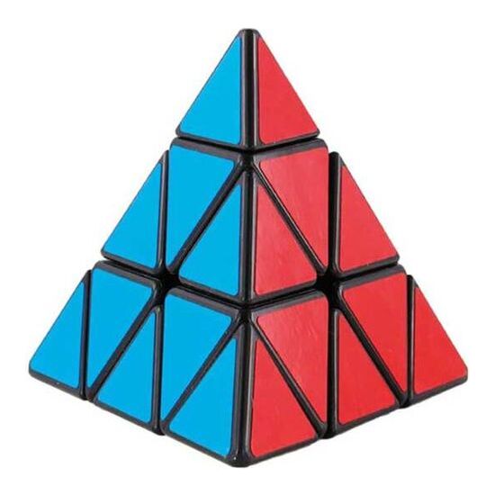 PYRAMID 3X3X3 image 1