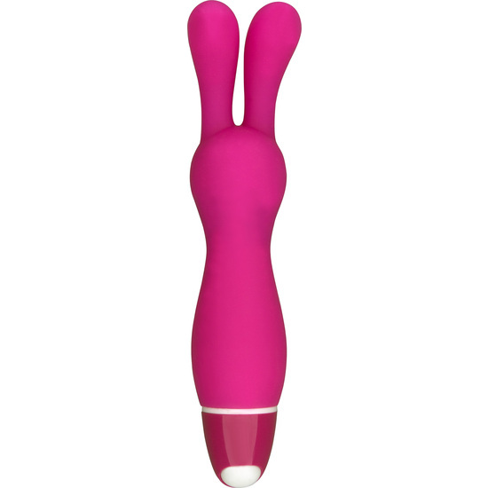 LAPIN PINK image 0