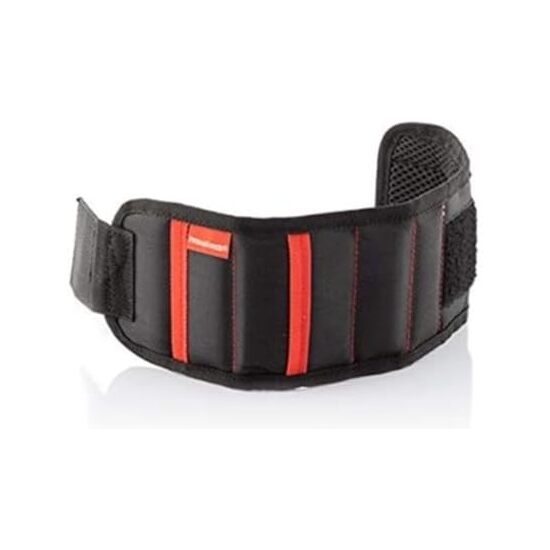 MUÑEQUERA MAGNÉTICA PARA BRICOLAJE WRISTOOL INNOVAGOODS image 9