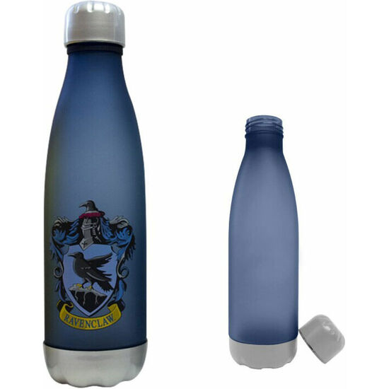BOTELLA RAVENCLAW HARRY POTTER 650ML image 0