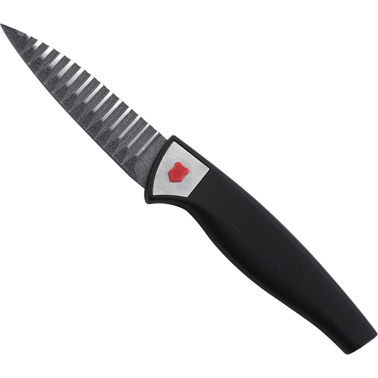 CUCHILLO MONDADOR 8.75CM ST MORITZ SH image 0