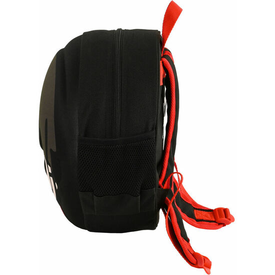 MOCHILA 3D HARRY POTTER 31CM image 2