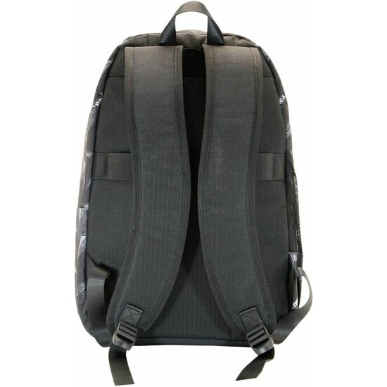 MOCHILA UZUMAKI NARUTO SHIPPUDEN 44CM image 2