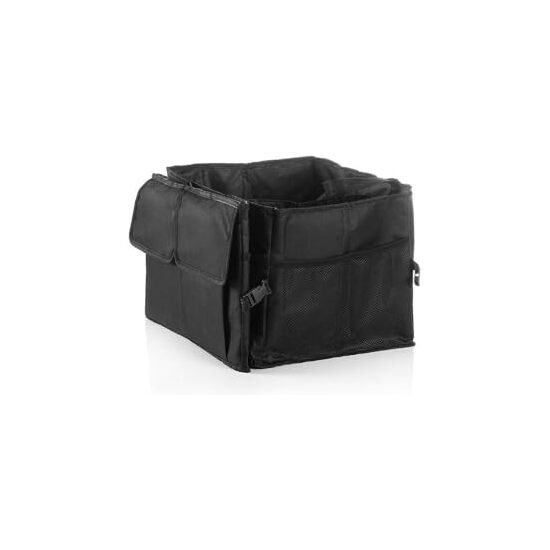 ORGANIZADOR PLEGABLE PARA MALETERO DE COCHE CARRY INNOVAGOODS image 1