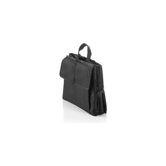 ORGANIZADOR PLEGABLE PARA MALETERO DE COCHE CARRY INNOVAGOODS image 2