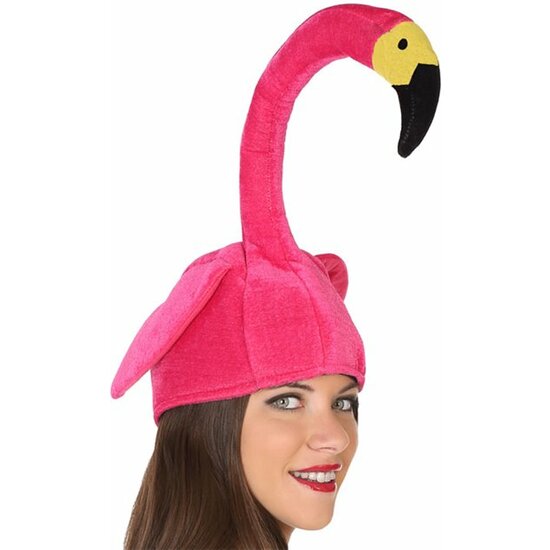 SOMBRERO CACHONDEO image 0