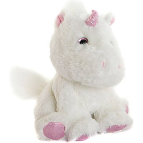 ANIMALITOS PELUCHE SURTIDO 6 MODELOS 20 CM image 0