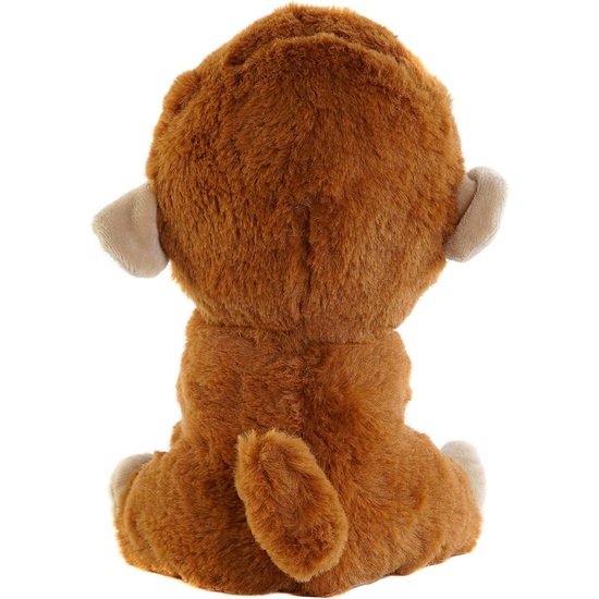ANIMALITOS PELUCHE SURTIDO 6 MODELOS 20 CM image 1