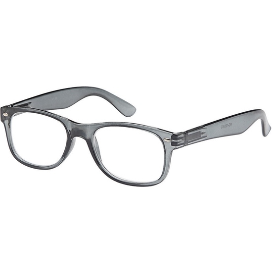 GAFAS DE LECTURA + FUNDA - SURTIDAS GRADUACIONES Y COLORES image 3