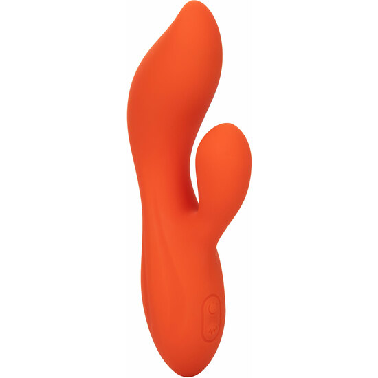 CALEXOTICS - STELLA DUAL TEASER - ORANGE image 0