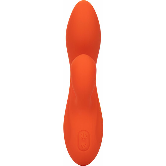 CALEXOTICS - STELLA DUAL TEASER - ORANGE image 7