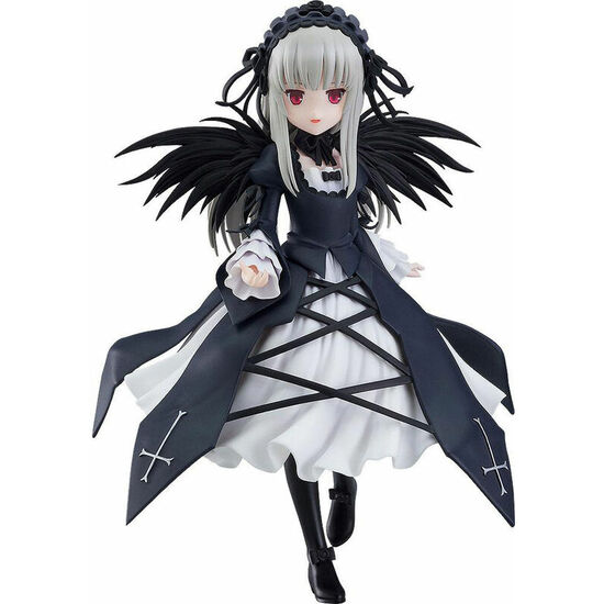 FIGURA POP UP PARADE SUIGINTO ROIZEN MAIDEN 15CM image 0