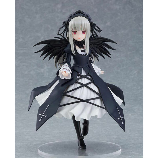 FIGURA POP UP PARADE SUIGINTO ROIZEN MAIDEN 15CM image 1