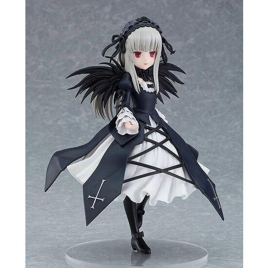 FIGURA POP UP PARADE SUIGINTO ROIZEN MAIDEN 15CM image 2