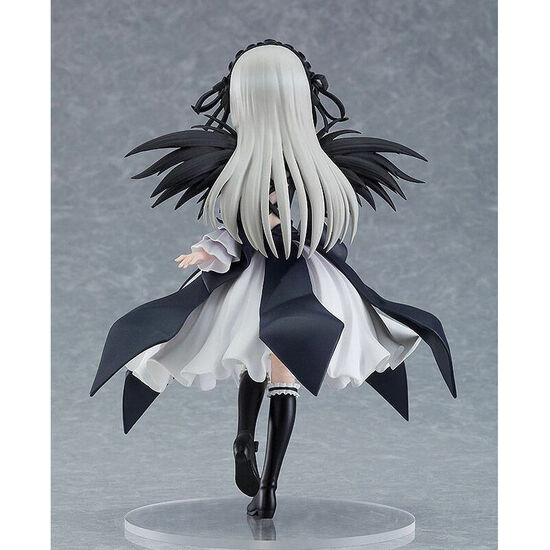 FIGURA POP UP PARADE SUIGINTO ROIZEN MAIDEN 15CM image 3