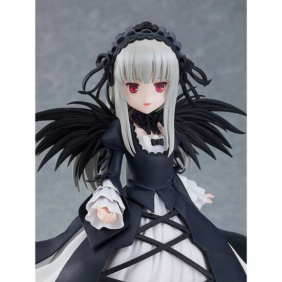 FIGURA POP UP PARADE SUIGINTO ROIZEN MAIDEN 15CM image 4