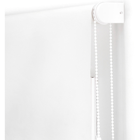ESTOR ENROLLABLE DRACO ESTOR201-CRUDO image 1