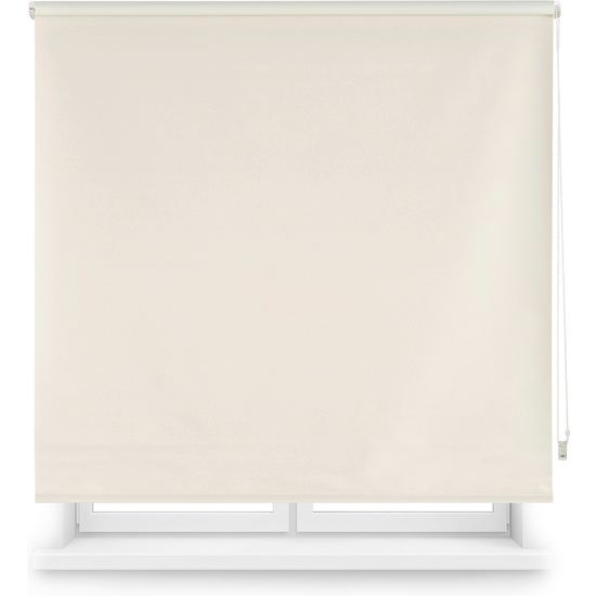 ESTOR ENROLLABLE DRACO ESTOR202-BEIG image 0