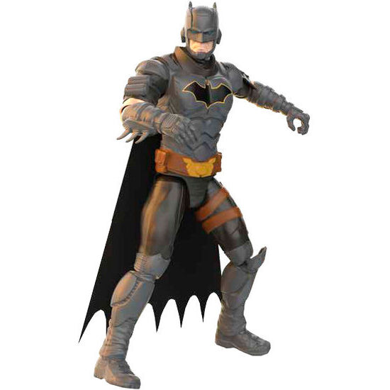 FIGURA BATMAN DC COMICS 30CM image 0