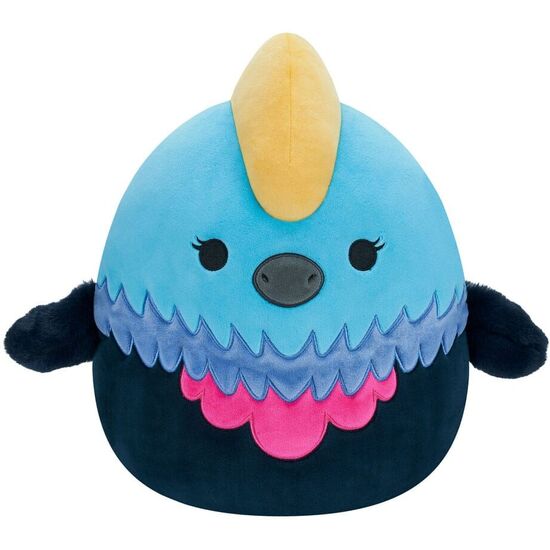 PELUCHE SQUISHMALLOWS 36CM SURTIDO image 5