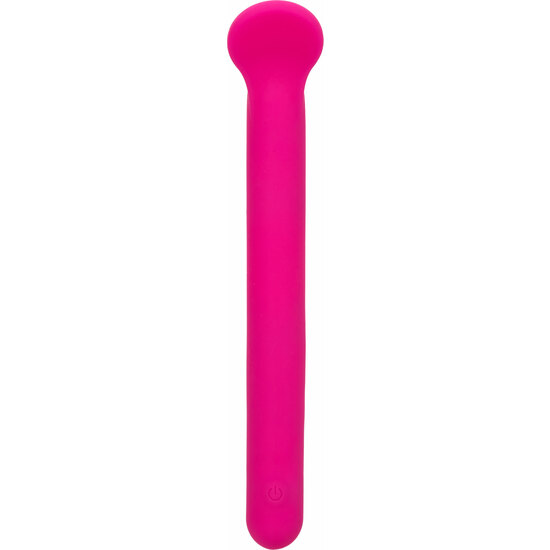 CALEXOTICS - BLISS CLITORIFFIC -PINK image 7