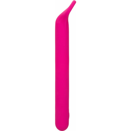 CALEXOTICS - BLISS CLITORIFFIC -PINK image 8