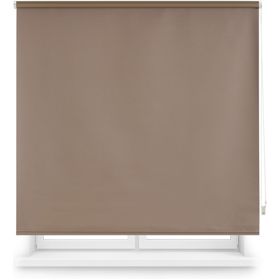 ESTOR ENROLLABLE DRACO ESTOR204-TOPO image 0