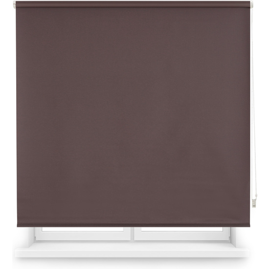 ESTOR ENROLLABLE DRACO ESTOR205-GRIS image 0
