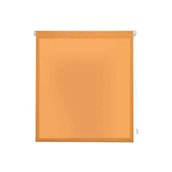 ESTOR ENROLLABLE WEB AURE107-NARANJA image 0