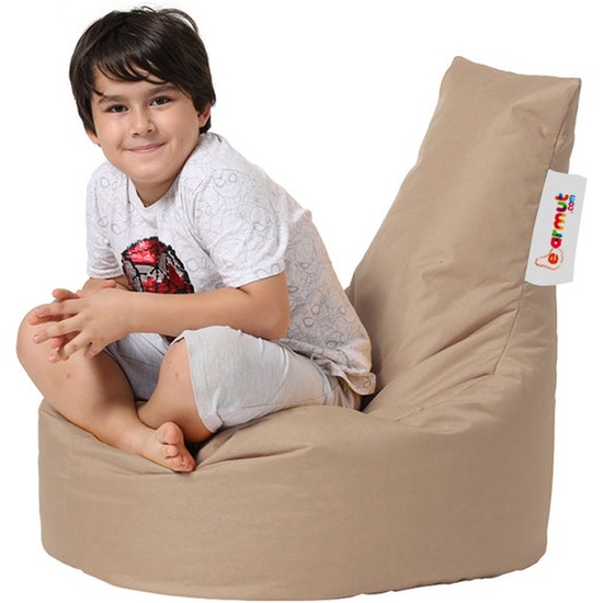 SILLÓN-PUF VISÓN image 2