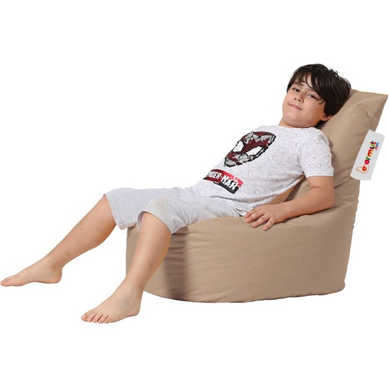 SILLÓN-PUF VISÓN image 3