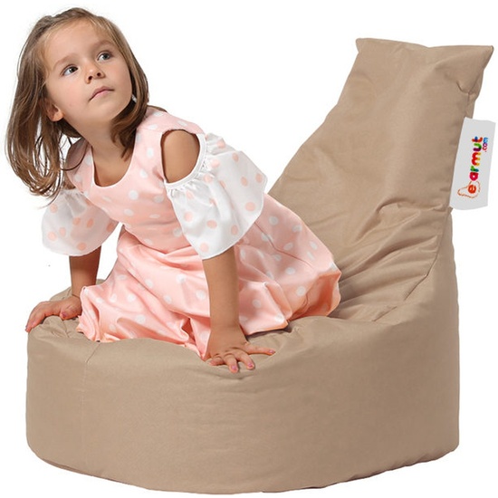 SILLÓN-PUF VISÓN image 4