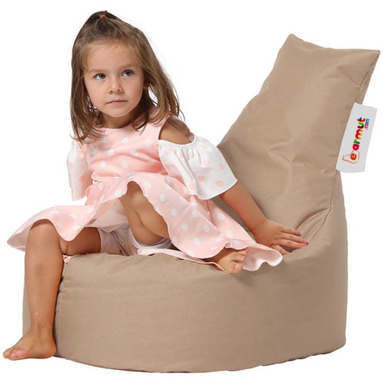 SILLÓN-PUF VISÓN image 5