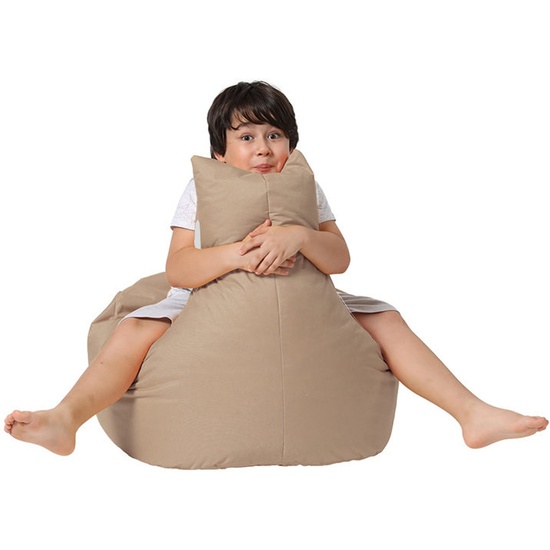 SILLÓN-PUF VISÓN image 6