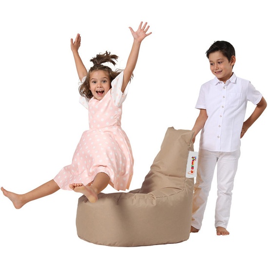 SILLÓN-PUF VISÓN image 7