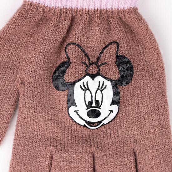 GUANTES MINNIE image 2