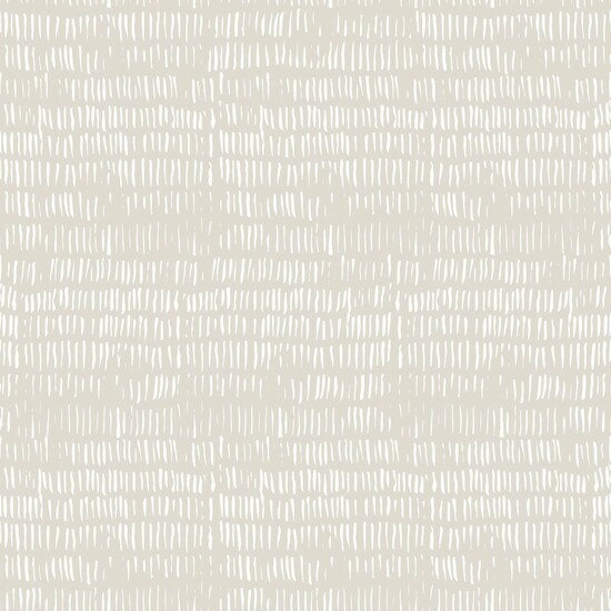 MANTEL RESINADO ANTIMANCHAS MODELO 0120-224 image 3