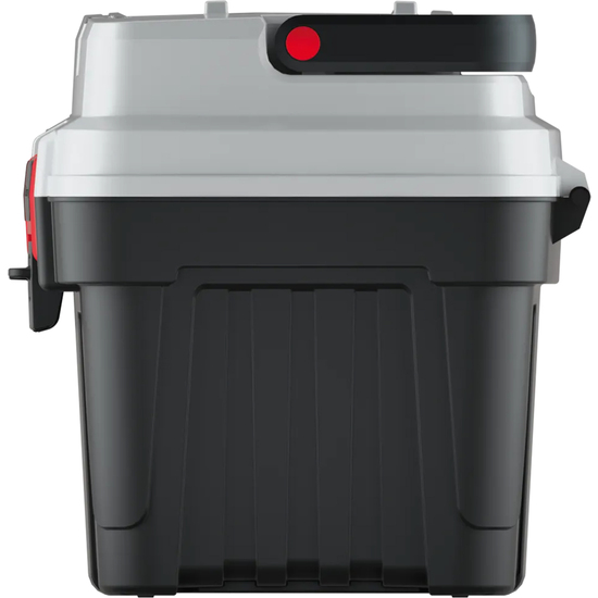 CAJA DE HERRAMIENTAS MULTIFUNCIONAL KISTENBERG OPTIMA TOOL BOX 29,6X58,6X30,5 image 6