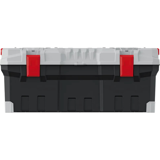 CAJA DE HERRAMIENTAS MULTIFUNCIONAL KISTENBERG TITAN PLUS TOOL BOX 30X75,2X30,4 image 4