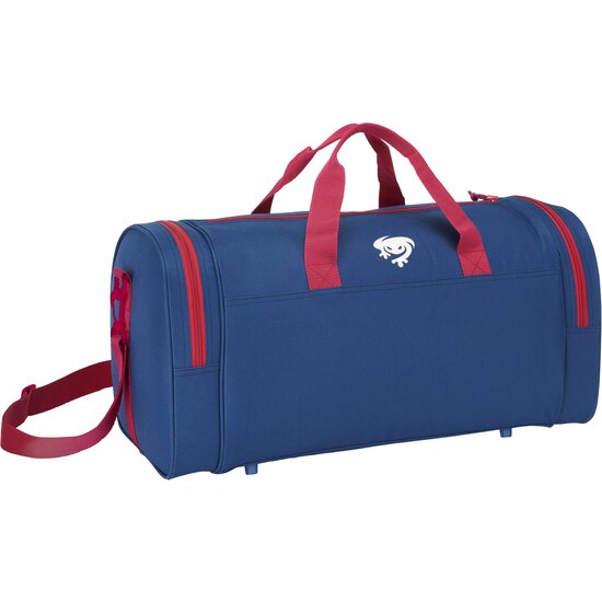 BOLSA DEPORTE LEVANTE U.D. image 1