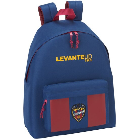 MOCHILA LEVANTE U.D. image 0