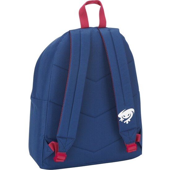 MOCHILA LEVANTE U.D. image 1