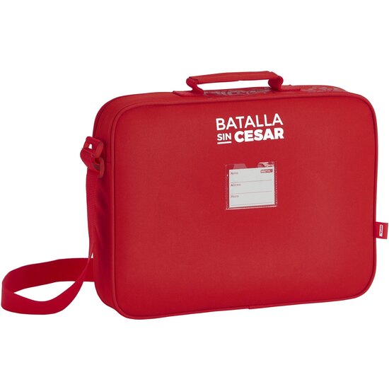 CARTERA EXTRAESCOLARES REAL SPORTING DE GIJON CORPORATIVA image 1