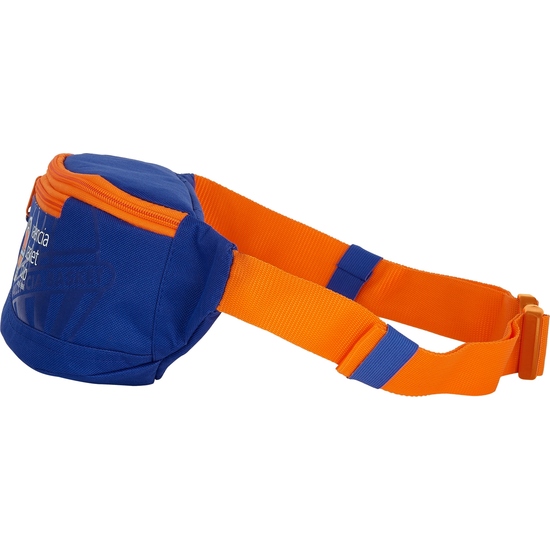RIÑONERA VALENCIA BASKET image 2