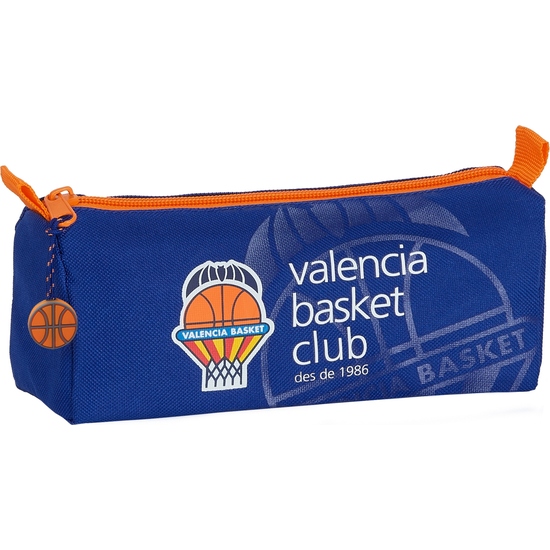 PORTATODO VALENCIA BASKET image 0