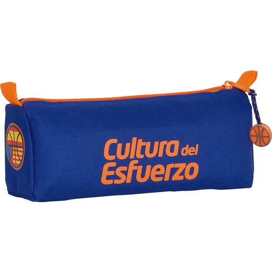 PORTATODO VALENCIA BASKET image 1