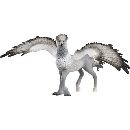 BUCKBEAK HARRY POTTER image 0