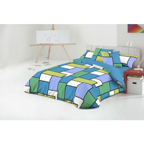 JUEGO NORDICO 2P.RAFA RAFA C-8 image 0