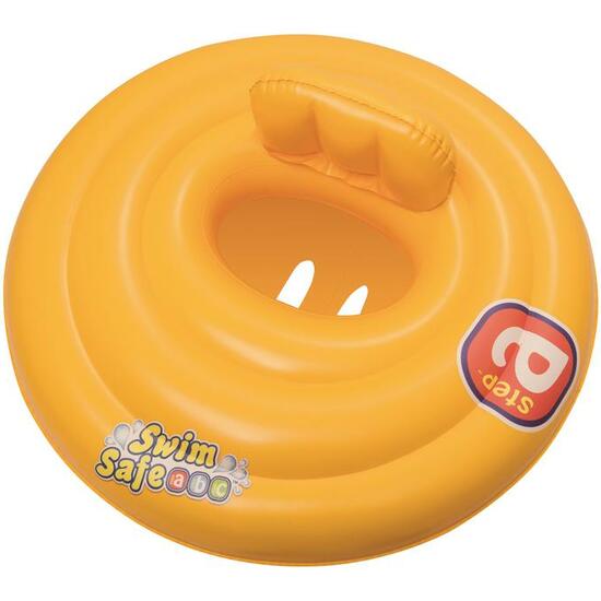CIRCULAR BRAGUITA SWIM SAFE 69 CM. image 0