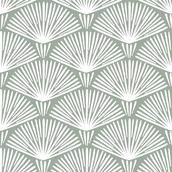 BOUTI 100 GR REVERSIBLE MODELO LISSE PARA CAMA DE 90 (190X270CM.) image 2